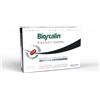 Bioscalin Energy Uomo, Integratore Alimentare per Capelli, Favorisce la Forza dei Capelli, Senza Glutine, Naturalmente senza Lattosio, Utilizzo 1 Mese, 30 Compresse