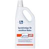Becher Dr. tazza speciale detergente per pavimenti industriali, 2 litro