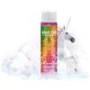 Nuei Cosmetics of the Night Olio per Massaggio Erotico Nuei Cosmetics of the Night 100 ml