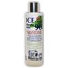 OFFICINALIS FOR HORSES Officinalis Artiglio del Diavolo con Arnica Montana Salvia e Timo Gel 90% Estratto di Menta per Cavalli Ice Ghiaccio - 250ml