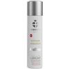 Swede Sensitive AnalEase Lubrificanti e gel stimolanti Transparente 60 ml