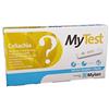 MYLAN ITALIA Srl MYTEST CELIACHIA KIT