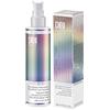 Dibi White Science Tonico Spray Uniformante Ultra- Attivo Luce Suprema