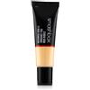 Smashbox Fondotinta Studio Skin24Ore Coprenza Completa-1.15Fair Light Warm Peach