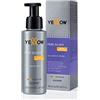 ALFAPARF MILANO Super Neutralizzante Pure Silver - Acai & Rose of Jericho - 100 ml - Yellow (Alfaparf Group)