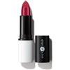 Lily Lolo Barra De Labios Mi Amor Cura della persona e salute
