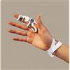 ROTEN RO+TEN - Splint ferula dr. Bunnel per dito singolo (estensione) PR2-5/A - M
