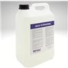 BPAC DI 13 Detergente detergente ad ultrasuoni 1 L - Prodotto ad ultrasuoni detergente sgrassante per bagno ad ultrasuoni - Made in France - Economico: diluizione al 10% per iniettori