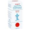 JAPANISCHES Canea Pharma Original Japanisches Heilpflanzenöl, 30 ml Olio eterico