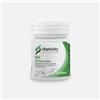 Vitaminity Nac n-acetil-cisteina 500 mg complex 30cpr 1 al giorno per 1 mese, nac integratore con vitamina c e acido alfa lipoico, Supporto antiossidante e benessere respiratorio - Made in Italy