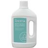 JKDND 1 Pz Detergente Per Pavimenti 1L Originale Compatibile Con DREAME L10s Ultra/L20 Ultra/X50 Ultra/L10s Pro Ultra/X40 Ultra/L40 Ultra/X30 Ultra/L30 Ultra/D10 Plus/D10 Plus Gen 2/X40 Master