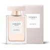 Verset profumo Anthea