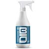 BIO MOOD SGRASSATORE 1000 ML