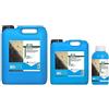 CIR - RP 110 DETERGENTE CONCENTRATO ALCALINO 1 LT