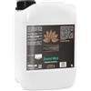 IDRO BATH Fragranza Aromatica Concentrata VANILLA, Profumo per Hammam e Bagno Turco - 5 L
