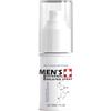 Generico Spray Ritardante Per Uomini | Spray Desensibilizzante Anestetizzante | 30Ml Ad Azione Rapida E Duratura Per Intimità A Casa E In Hotel Migliora Comfort E Resistenza Per Sensazioni Intense