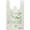 Shopper Gen Ecm Bio Mini 24+14X45 Kg.3