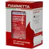p age GEL PER USTIONI 10 bustine Preparato Pronto Soccorso 3,5 g sterile BURNSHIELD