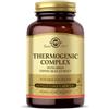 Solgar Dima Solgar Complex Integratore Alimentare 60 Capsule Vegetali