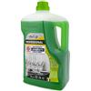 MAURY'S IL NUMERO UNO DEL RISPARMIO Maury's Professional Sapone per Piatti concentrato (Limone, 5 litri)