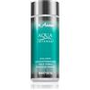 M. Asam AQUA INTENSE Hyaluron tonico per il viso (200 ml) - Tonico viso rivitalizzante e chiarificante, le imperfezioni della pelle vengono rimosse delicatamente, cura vegana del viso con acido