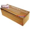 DOCLOGE Pamitex - Preservativi Tutti Frutti, 144 pezzi