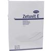 HARTMANN H Hartmann - Medicazione Sterile Zetuvit E 15 x 20 cm, confezione da 25