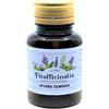 Fitofficinalia Spirea Ulmaria 70 Capsule 500g ACIDOSALICILICO 2% TIENE SOTTO CONTROLLO LE INFIAMMAZIONI DELLE VIE AERE ED È BENEFICO PER I DOLORI