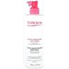 Topicrem Ultra Hidrat Corp 500Ml