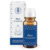 Erboristeria Magentina - Essenza Pace 10ml - Oli Essenziali per Diffusori Ambientali