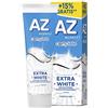 Az Ricerca Dentifricio - 100 Gr