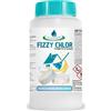 acquaverde FIZZY CHLOR | Tabs di Candeggina Effervescente - 1 kg, Pastiglie da 3,5 gr, Cloro Attivo Multiazione per la Pulizia di Casa, Superfici, Bagno e Bucato: Igienizza, Smacchia e Sbiancanca