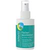 SONETT Disinfezione da superficie in flacone spray da 100 ml