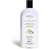 Lampe Berger Detersivo 3 in 1 - Lava, Profuma e Ammorbidisce - Jasmin Precieux 1L - per lavatrice Formula Innovativa Antimacchia