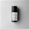 HUMANS Olio Essenziale Terra/Prodotto 100% naturale/Made in Italy