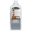 PROLINEA IDROPUL - Pulitore universale igienizzante concentrato (1 litro)