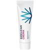 Generic XIOGLICAN CREMA 50G