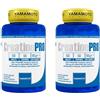 Generico Creatine Pro 150 compresse (2 confezioni) - creatina monoidrato Creapure