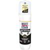 Insect Ecran Schermo dell'insetto infestata pelle repellente zone 100ml Cooper