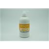 PHARMAFIT CREMA ARNICA PER MASSAGGIO (500 ML FLACONE C/DISPENSER)