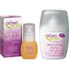 Erboristeria Magentina - Pacchetto Igiene Intima - 1 Olio di Venere - 50 ml + 1 Detergente Intimo - 250 ml - Linea Intimamente - Delicatissimo, PH Neutro + in OMAGGIO 2 Tisane Funzionali Viropa