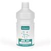 BrilHome BH0208 - Brilhome - BRIL WC - Detergente disincrostante concentrato ad azione sbiancante - 750 ml