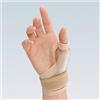 FGP - SCA 101 SCAPHOMED® - Tutore rigido per pollice - XL, Sinistra