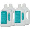SSQBNE Soluzione detergente multisuperficie, compatibile con Dreame M12/ H12 Pro/ H13/ H12S AE/ L20 Ultra/ L30 Ultra/ X30Ultra/ X40Ultra/ L40Ultra/ X10/ X10 Plus(4 bottles)
