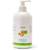 ITALFISIO Olio Artiglio del Diavolo per Massaggi Prima e Dopo lo Sport - Scioglie Tensioni e Contratture - Lenisce Tendini e Legamenti - Olio Corpo Puro 100% Naturale - Ideale per Fisioterapia 500ml