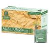 Deakos Ausilium 20 Plus - Integratore Cistite Donna con D Mannosio, Morinda Citrifolia e Potassio - Senza Glutine, Lattosio, Conservanti - 20 Bustine con Aroma