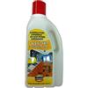 Big Man Madras Detergente Universale Ad Alto Potere Sgrassante Casachit Conc. Lt 1