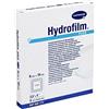 HARTMANN H Aposito Hydrofilm Plus 9X10Cm 5U