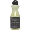 Eucalan 0666884100528 nutrimento Vollwaschmittel, lavanda, 100 ml per il lavaggio delle mani