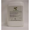 generico Essenza di Eucalipto Globulus e Mentolo idrosolubile a base di olio essenziale in acqua stabilizzata bagno turco e doccia emozionale. 5LT